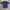 Hummel Sportswear Casual Jersey Pria navy photo 1