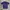 Hummel Sportswear Casual Jersey Pria Navy