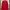 Casual Midi dress Wanita red photo 2