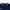 Umbro Streetwear Sportswear Jersey Pria blue photo 3