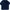 Umbro Streetwear Sportswear Jersey Pria blue photo 1