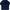 Umbro Streetwear Sportswear Jersey Pria Blue