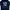 Umbro Streetwear Sportswear Jersey Pria blue photo 2