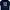 Umbro Streetwear Sportswear Jersey Pria Blue