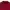 ECKO UNLTD Streetwear Y2K Jersey Pria red photo 2
