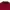 ECKO UNLTD Streetwear Y2K Jersey Pria Red
