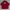 ECKO UNLTD Streetwear Y2K Jersey Pria red photo 4