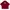 ECKO UNLTD Streetwear Y2K Jersey Pria red photo 1