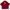 ECKO UNLTD Streetwear Y2K Jersey Pria Red