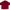 ECKO UNLTD Streetwear Y2K Jersey Pria red photo 3