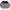 Ruff Ryders Streetwear Y2K Sweater Pria white gray photo 1