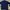 Adidas Streetwear Sportswear Track Jacket Pria Black