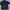 Adidas Streetwear Sportswear Track jacket Pria black photo 7