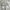 H&M Vintage Y2K Jeans Pria tan gray photo 4