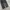 Levi's Vintage Y2K Jeans Pria black gray photo 5