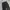 Levi's Vintage Y2K Jeans Pria black gray photo 4