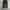 Levi's Vintage Y2K Jeans Pria black gray photo 1