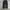 Levi's Vintage Y2K Jeans Pria Black Gray