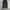 Levi's Vintage Y2K Jeans Pria black gray photo 3