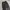 Levi's Vintage Y2K Jeans Pria black gray photo 2