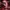 H&M Streetwear Y2K Formal shirt Pria red photo 3