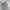 H&M Vintage Y2K Jeans Pria gray photo 2