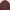 Hare Minimalist Formal shirt Pria burgundy photo 2