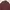 Hare Minimalist Formal Shirt Pria Burgundy