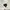 Hurley Casual Polo Shirt Pria White