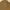 Japanese brand Streetwear Y2K Formal shirt Pria tan photo 2