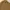 Japanese Brand Streetwear Y2K Formal Shirt Pria Tan