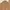 Japanese brand Streetwear Y2K Formal shirt Pria tan photo 1