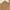 Japanese Brand Streetwear Y2K Formal Shirt Pria Tan