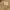 Japanese brand Streetwear Y2K Formal shirt Pria tan photo 3