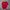 FUBU Streetwear Y2K T-shirt Pria red photo 2