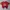 DC Shoes Vintage Y2K T-shirt Pria Red