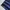 Casual Polo shirt Pria navy photo 3