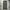 Japanese brand Streetwear Y2K Jeans Pria black gray photo 1