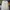 MLB Streetwear Luxury Sweater Pria cream photo 1