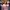 032c Fairy Cosplay Glass Wanita cream tan photo 1