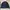Japanese brand Vintage Y2K Harrington jacket Pria navy photo 3