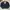 Japanese brand Vintage Y2K Harrington jacket Pria navy photo 4