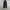 Carhartt Vintage Y2K Jeans Pria black gray photo 3