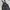 Carhartt Vintage Y2K Jeans Pria black gray photo 2
