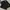 Japanese brand Vintage Y2K Bomber jacket Wanita black photo 4