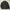 Japanese brand Vintage Y2K Bomber jacket Wanita black photo 2