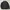 Japanese Brand Vintage Y2K Bomber Jacket Wanita Black