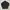Good Day Y2K Casual Varsity jacket Wanita black photo 3