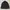 Good Day Y2K Casual Varsity jacket Wanita black photo 2