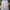 Mark Gonzales Vintage Casual Sweater Pria gray photo 1